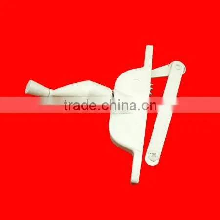 Casement Crank Aluminum Window Operator