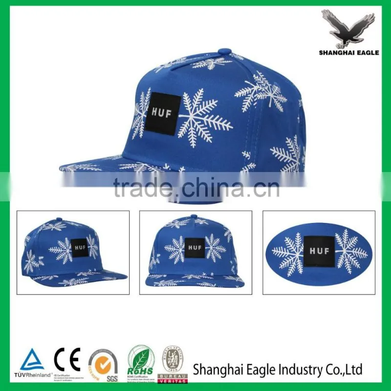 Promotional Cheapest 6 panel baseball cap