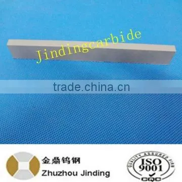 K10 tungsten carbide strip in hot selling style