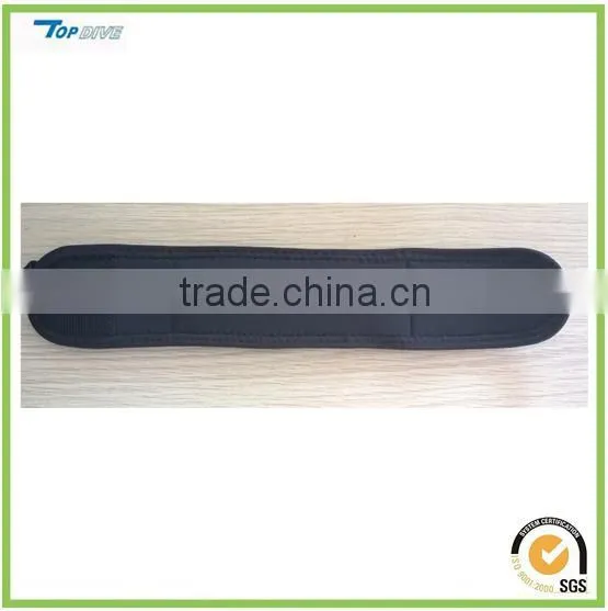 Mosquito Repellent Neoprene Bands Bracelet