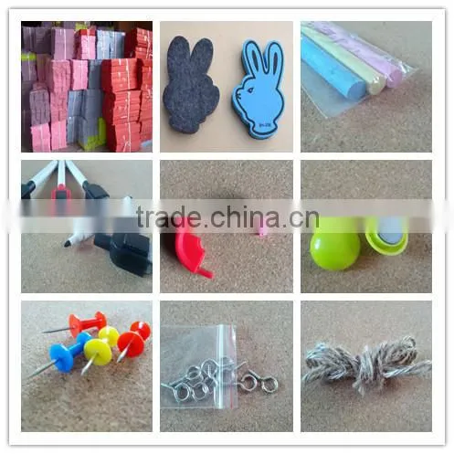 Plastic Profiles/PVC Profile/Plastic PVC Profile