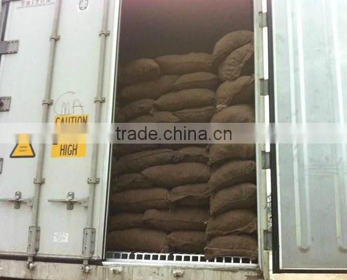 40-50 Dandong Chestnut, Lowest Price