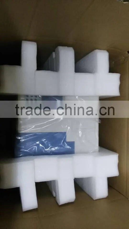 T-6 /T-6m UV-Visible Spectrophotometer