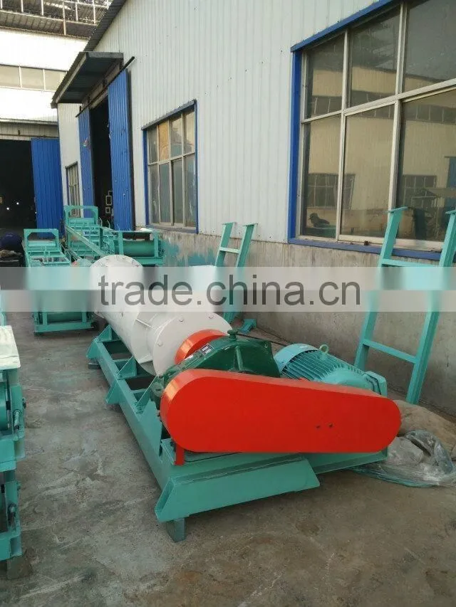 (Skype/Wechat: hnlily07) cow manure pellet manufacturing machine price