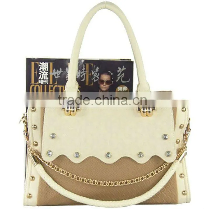 clear tote bags hot sale blank bag