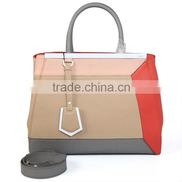 clear tote bags hot sale blank bag