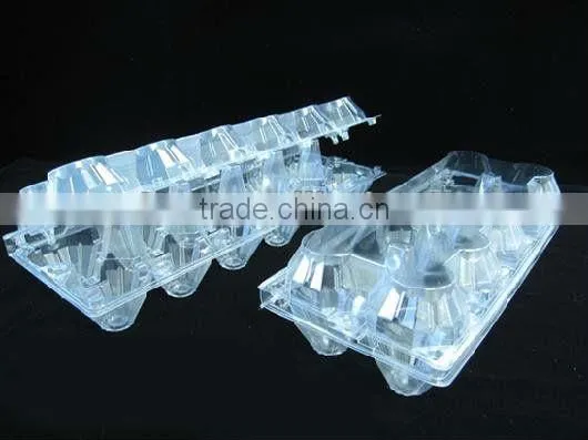 XC46-71/122A-CWP Automatic High Speed disposable plastic plates and bowls making machine