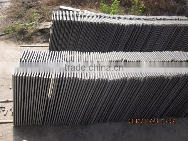 Cheap G684 Granite Tiles