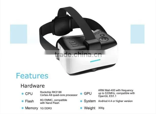 rechargeable projector sexy animal and women movie watch phones 3d vr