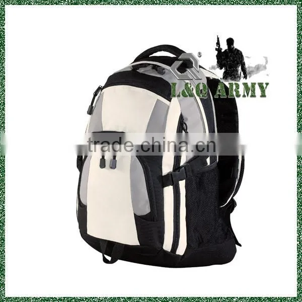 Stylish Laptop Backpack Hiking