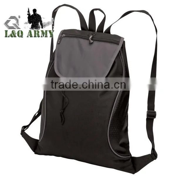 Light Outdoor Backpack Travel Backpack Sports Backpack