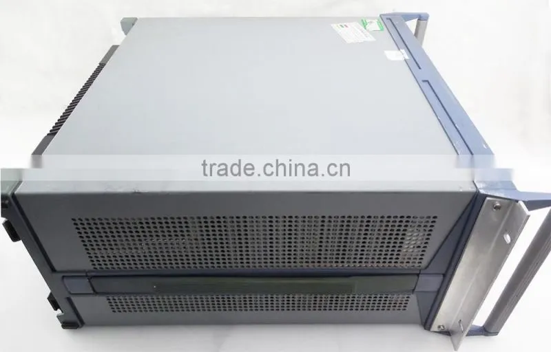 Rohde & Schwarz FSEA30 Spectrum Analyzer