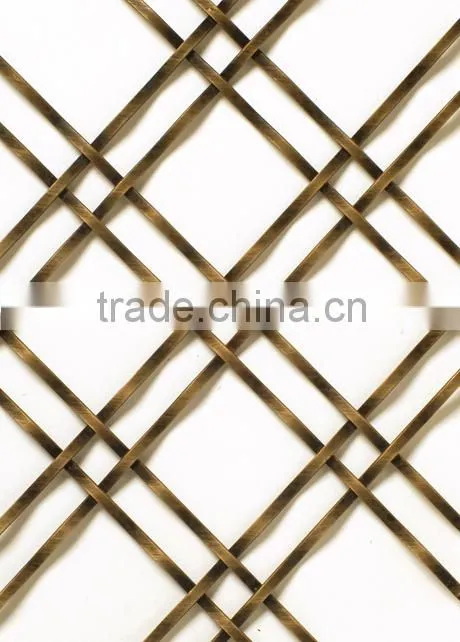 brass wire / brass wire brush / edm brass wire