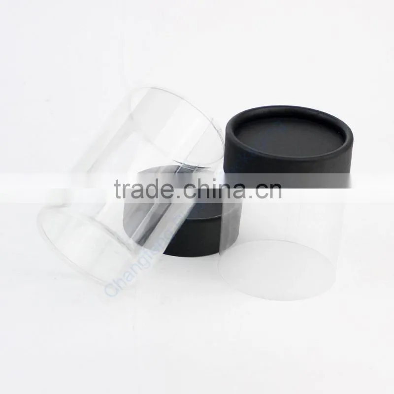 Plastic Phone Case Box for Phone Case Packaging