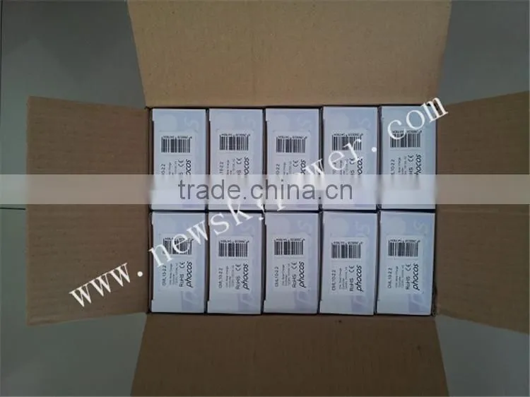 Germany brand 5A phocos charge controller 8A price solar charge controller solar charge controller
