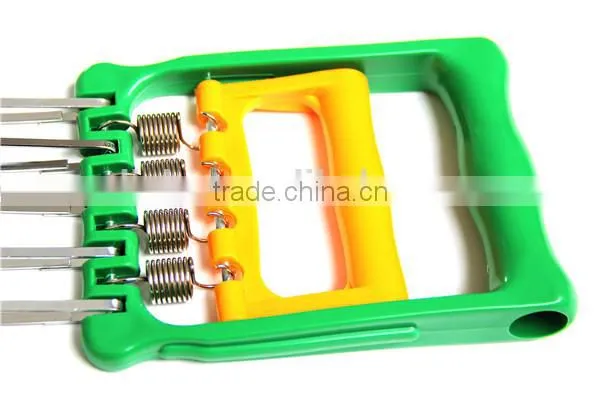 Home Gym Equipment chest Fitness Expander Wholesale