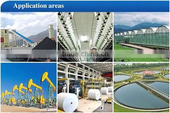 anionic polyacrylamide prices anionic cationic polyacrylamide pam made in china
