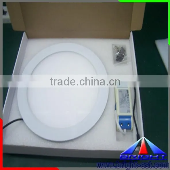 Drita LED panel 72w 600x1200 led panel light