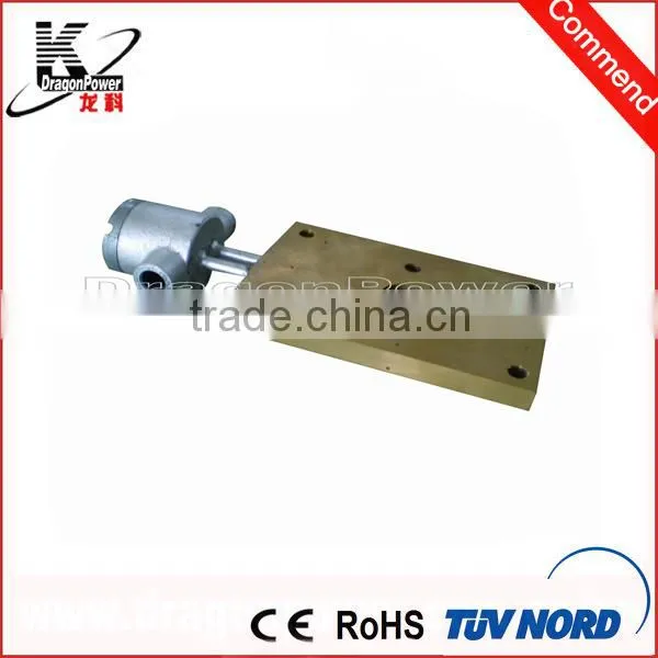 copper heater of heating element for extrusion and casting moulding machine