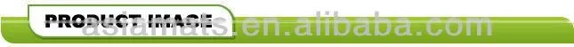Good Quality Wholesale PVC Floor Carpet