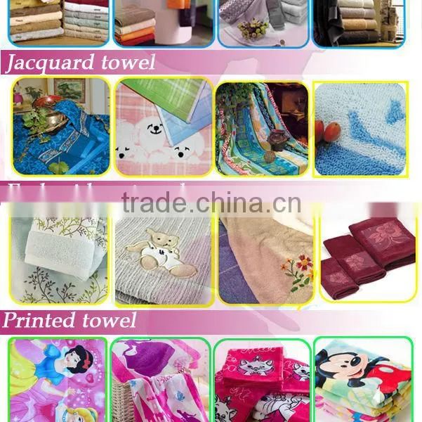 China manufacturer magic bath towel compressed hand towel,super compressed towels magic towel,tablet compressed towel