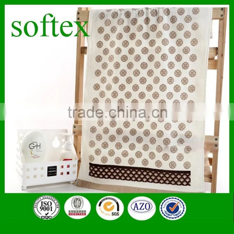 wholesale 100% cotton high quality bulk terry colourful tea towels uk