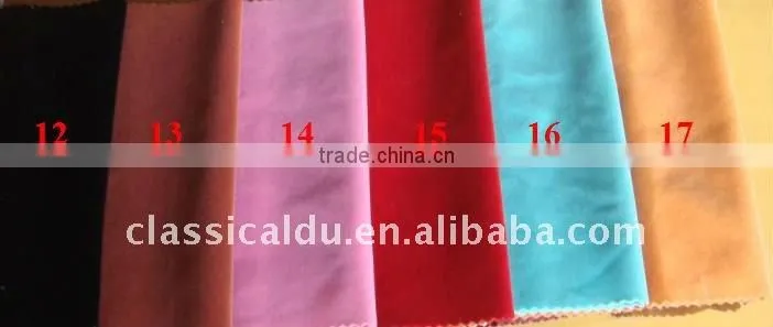 sofa factory,Furniture factory,Foshan factory SF-2012