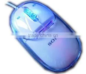 high quality mouse optico mouse computer
