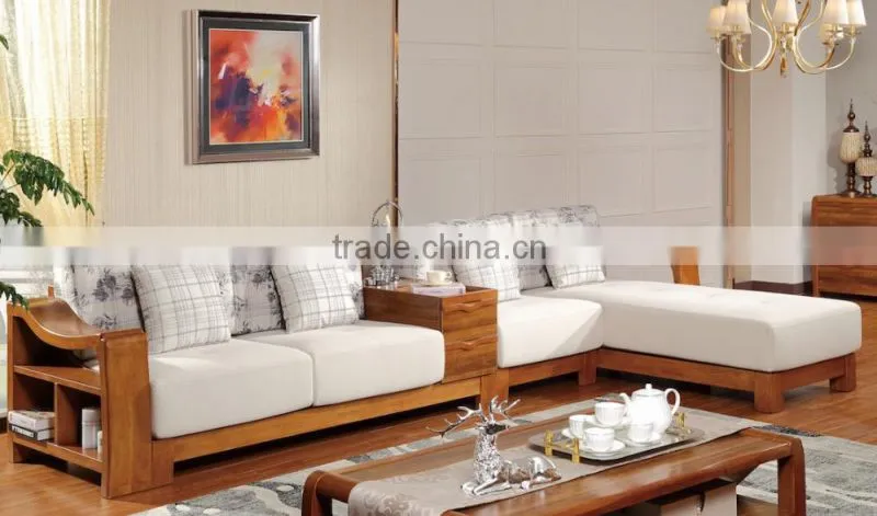 Home furniture,Living room sofa,Modern leather sofa GZH-SK05
