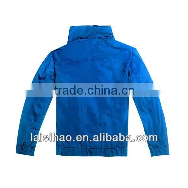 Men Stylish Jacket Men Design