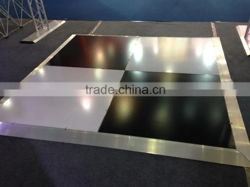 3 channel Angle of cable protection cover, cable trunking cover 20T loading