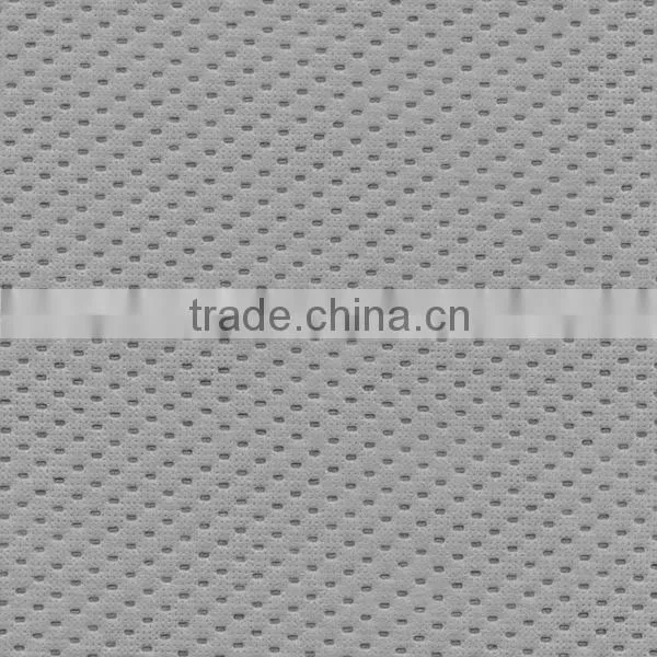pp nonwoven fabric