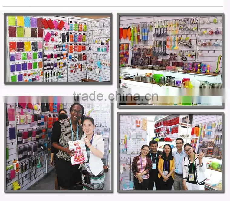 Wholesale Custom Table Spoon
