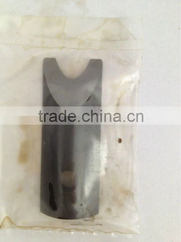 Professional manufacturer Manual Corner Cutter R6-R10 corner rounder machine