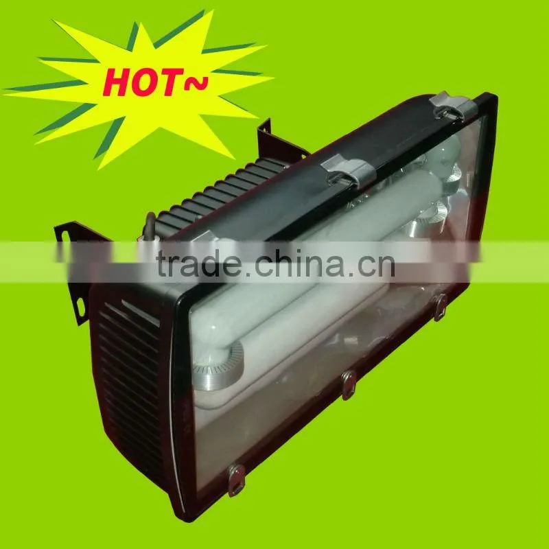 outdoor lighting football stadium lighting