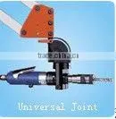 Pneumatic Tapping Machine AQ-27-1000
