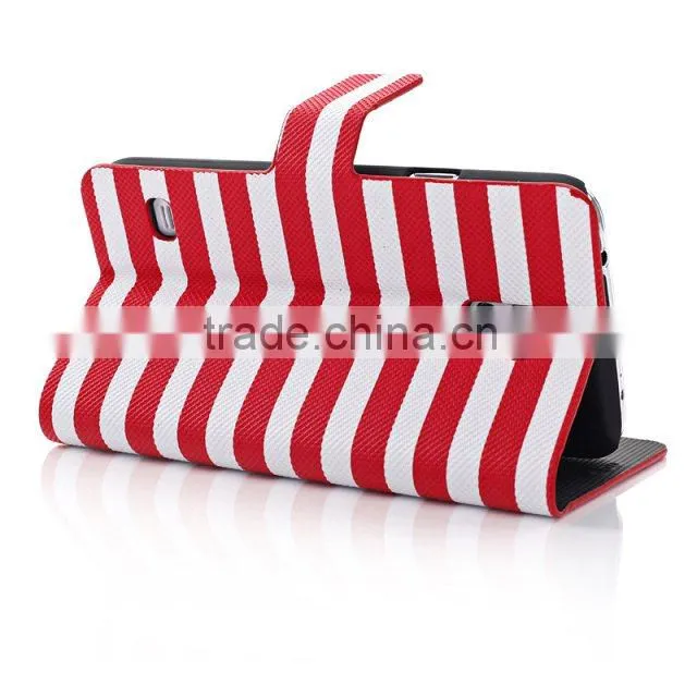 To boost consumption smart phone case for samsung galaxy