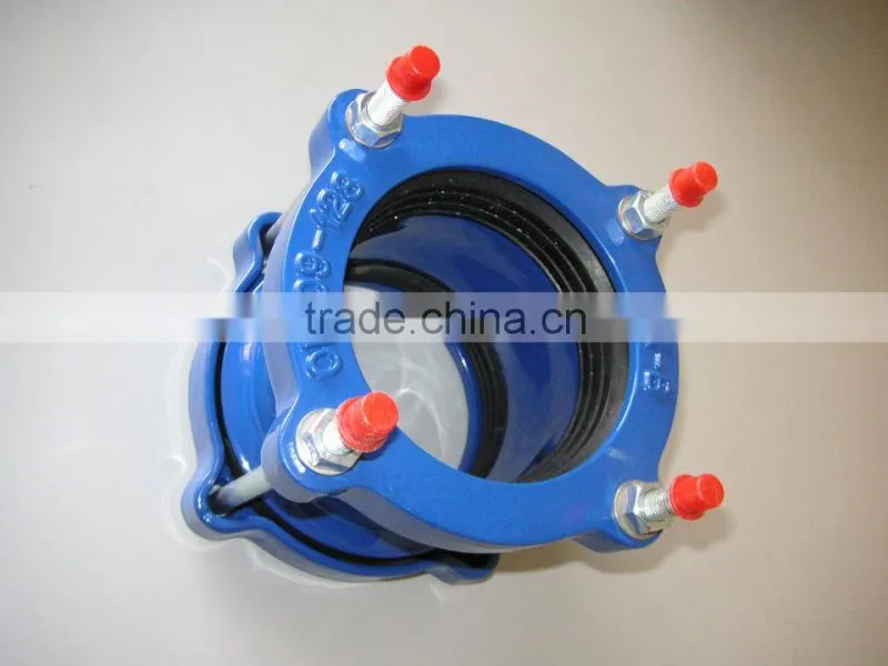AVK universal coupling