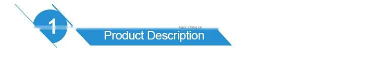 Hot Selling Lithium Battery Led Street Light Retrofit Streetlight China