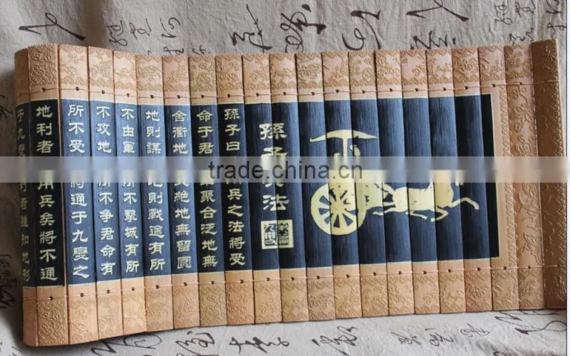 Traditional bamboo crafts / custom design handicrafts