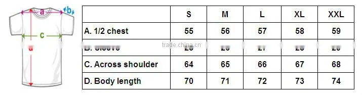 wholasale 100 cotton bulk pregnant women matenity clothes