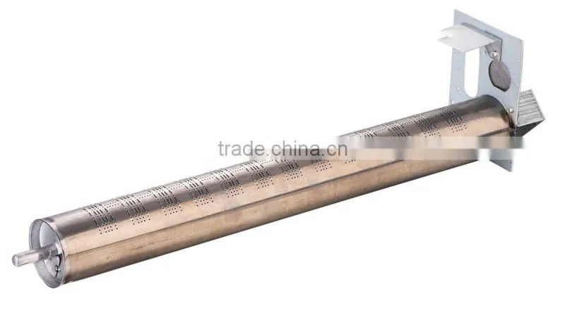 Natural gas burner industrial/Natural gas burners for boilers
