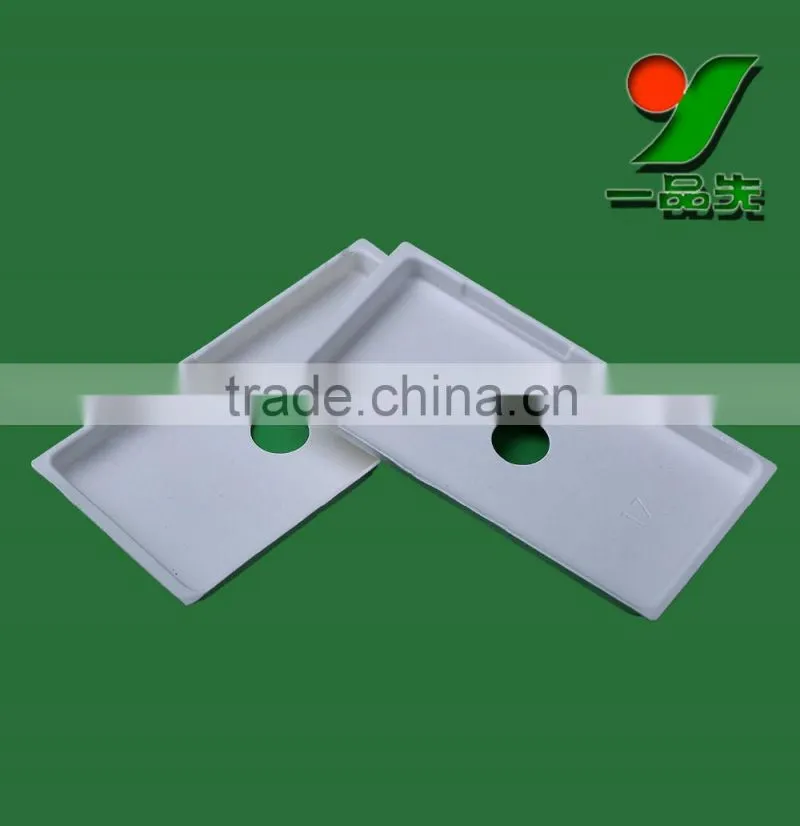 China factory Airlaid Paper(100% sugarcane bagasse pulp ), Recycled or Virgin pulp,Virgin sugarcane Pulp Material