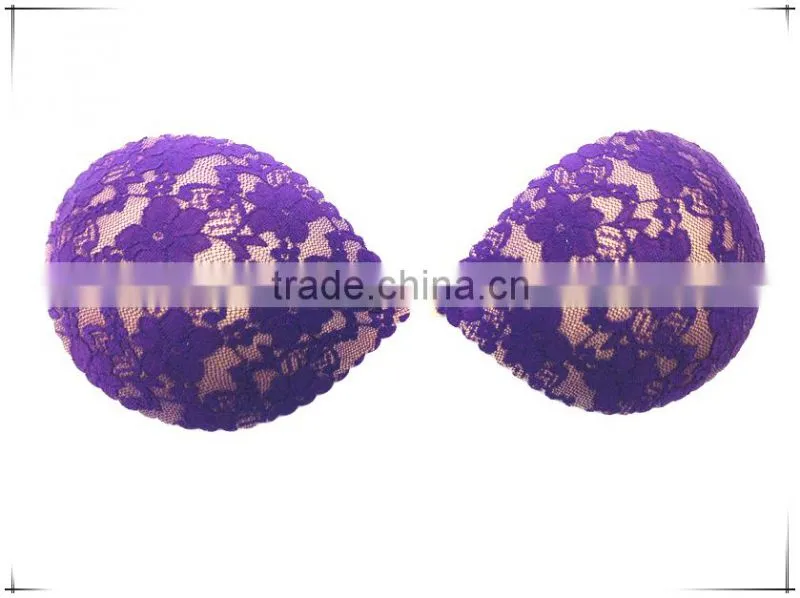 Fashionable Ladies Wireless Lingerie Women In Lingerie Exotic Lingerie