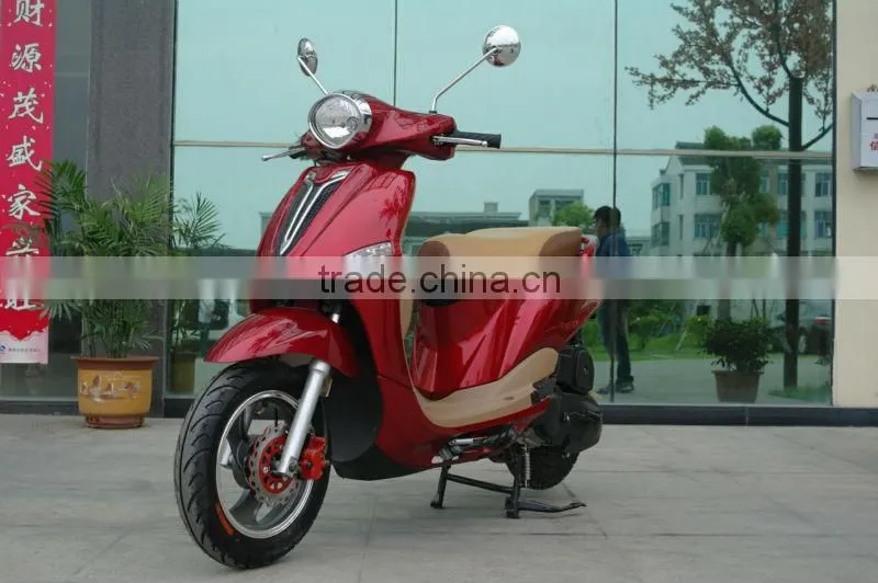 Mini moped / scooter / motorcycle 150cc for sale,mini gas motorcycles for sale