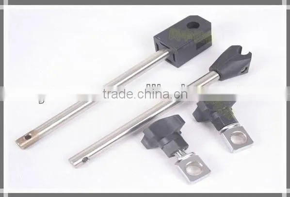 Filling Range 2-3500ml micro-computer to control liquid filling Machine
