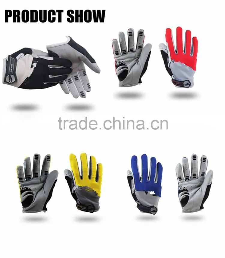 Sport Half Finger Bike Cycling Gloves