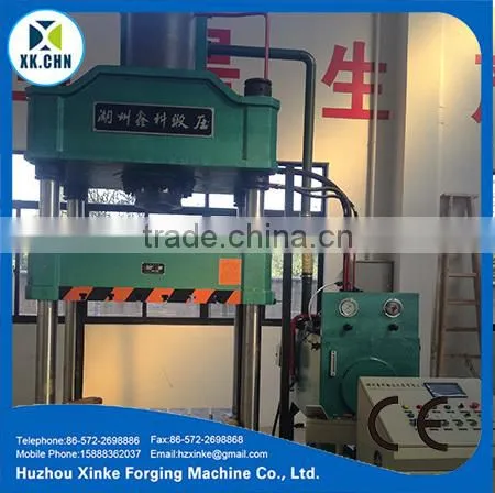 Special Hydraulic Press hydraulic press manufacturers,hydraulic press 250 ton