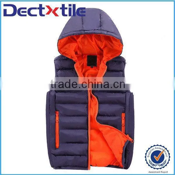 super bargain!! waterproof nylon taffeta lycra nylon spandex nylon parachute fabric with high quality