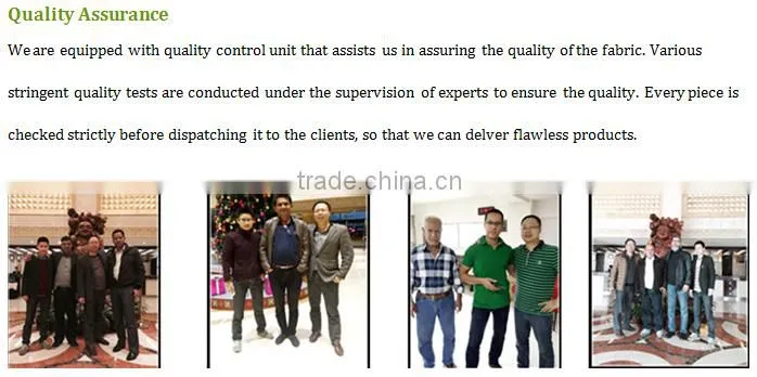non woven material/Discount breathable nonwoven fabric/cloth non-woven interlining bedding cover